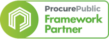 ProcurePublic Framework Partner